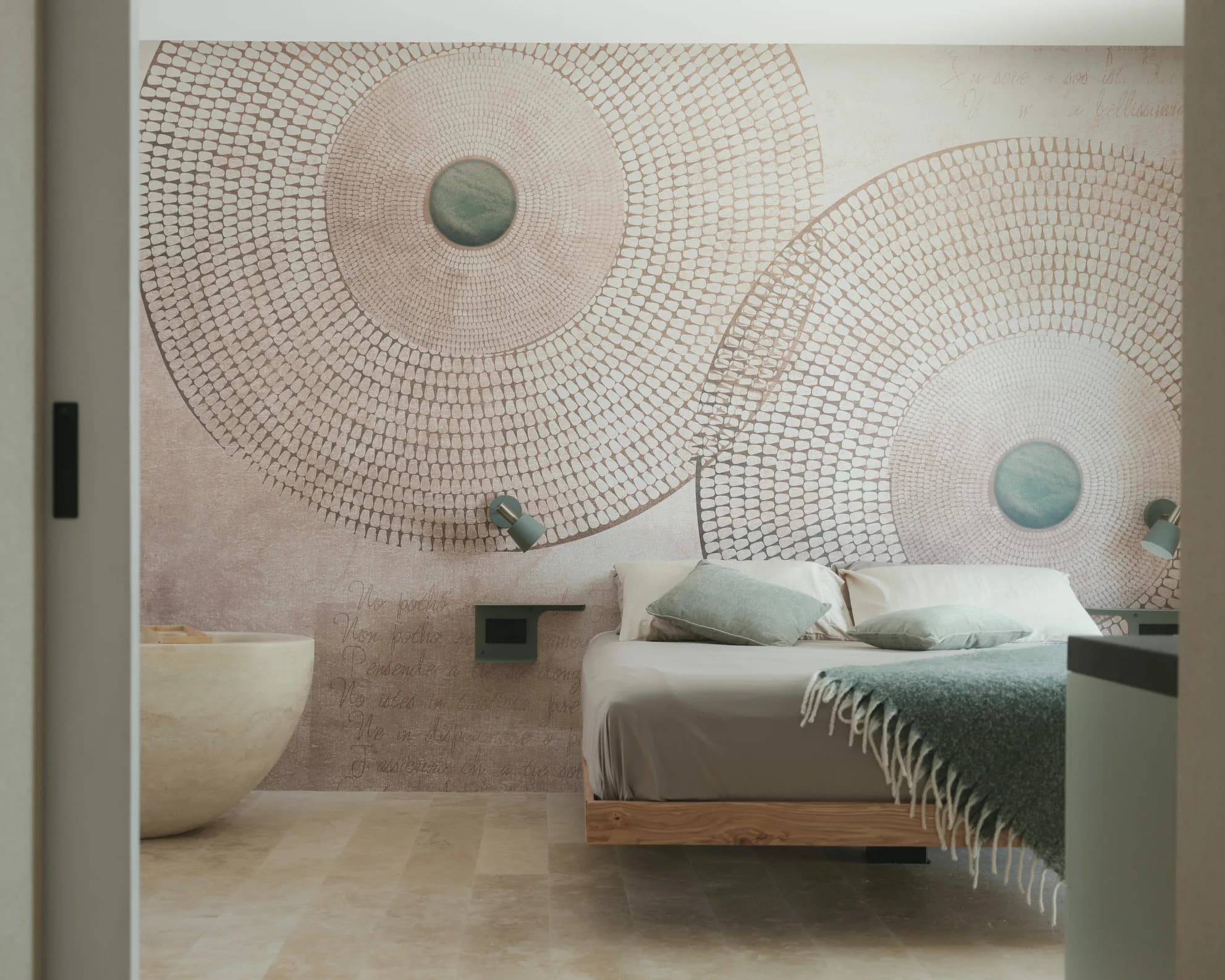 Suite al Borgo — 2