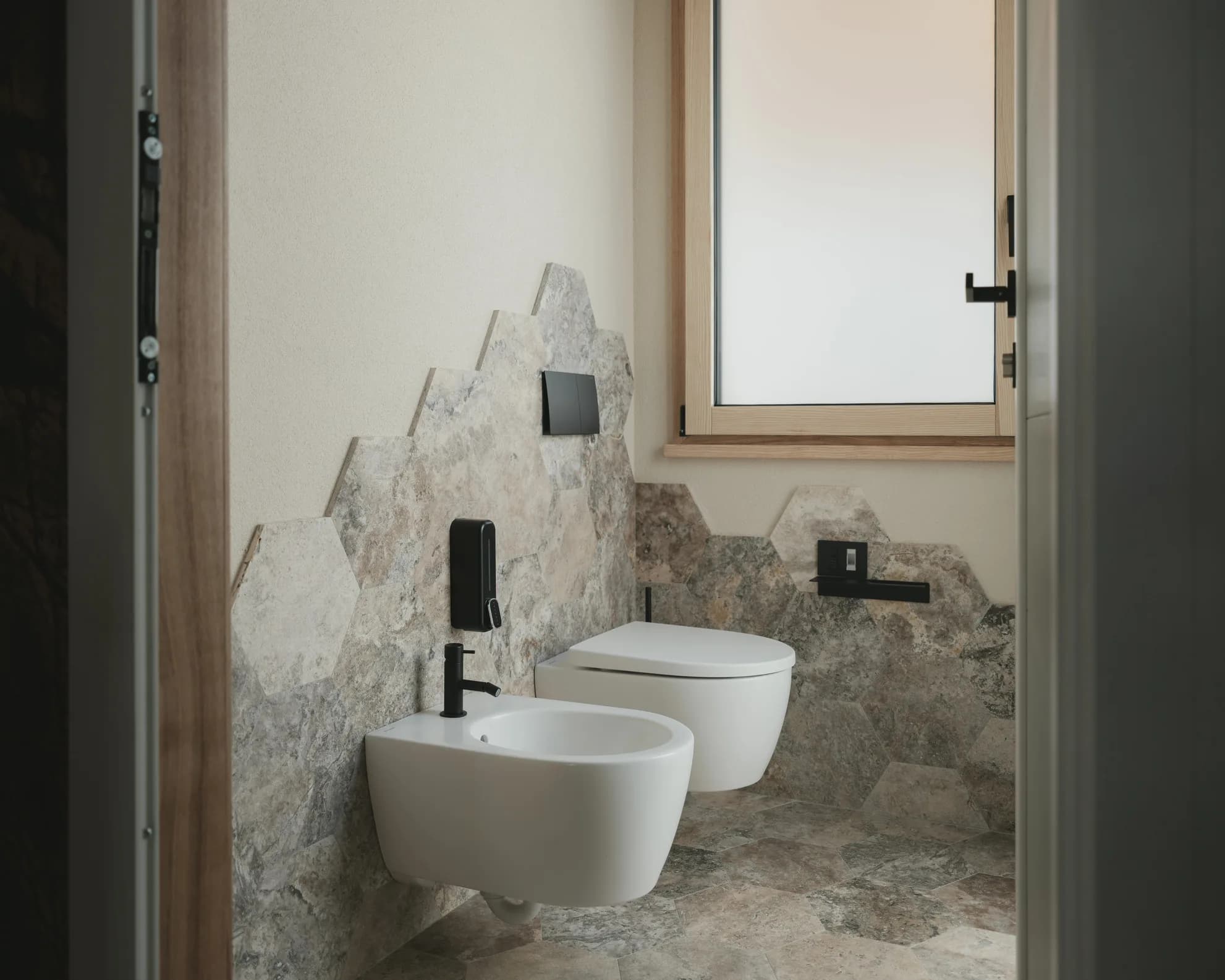 Suite al Borgo — 5