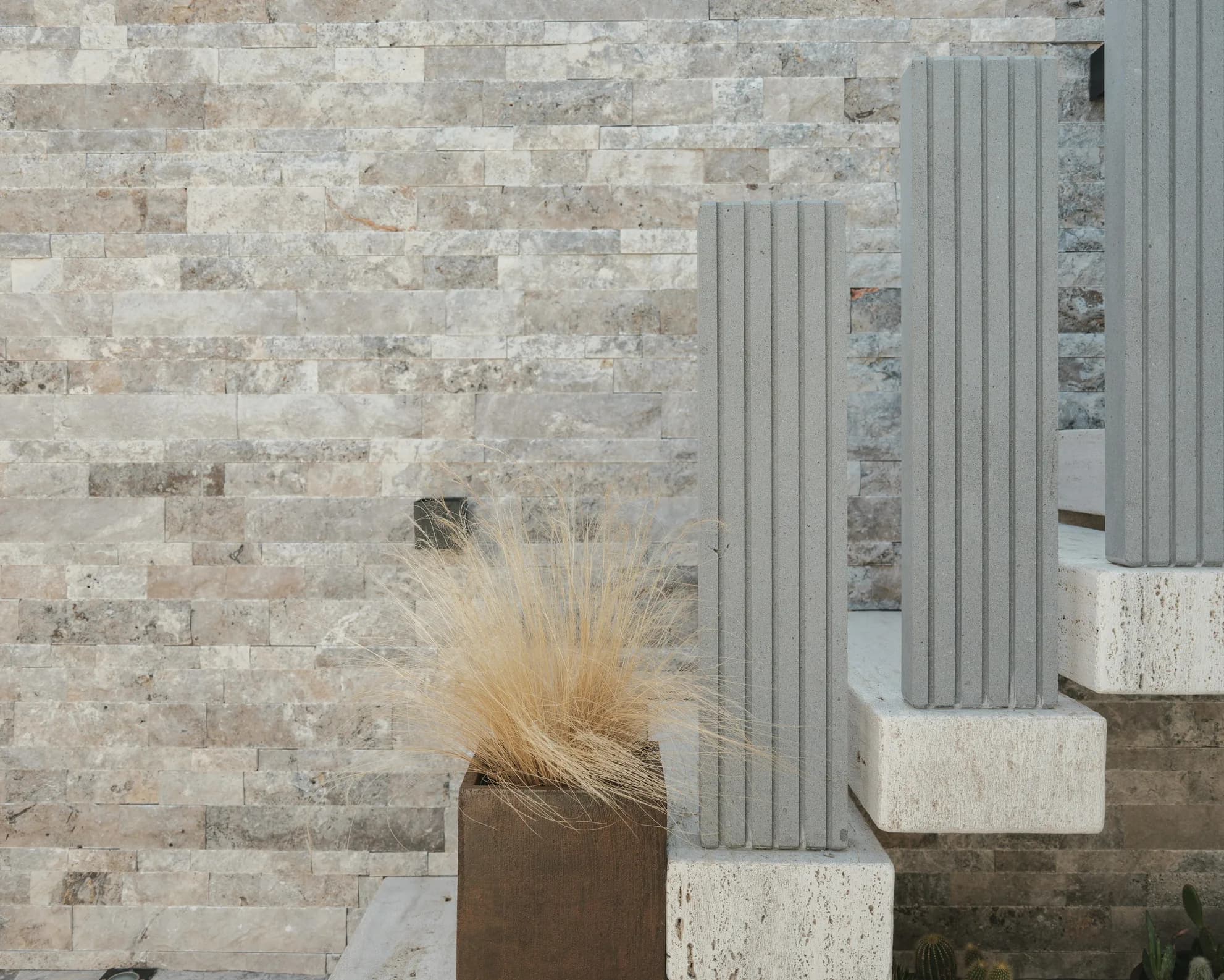 Suite al Borgo — 12