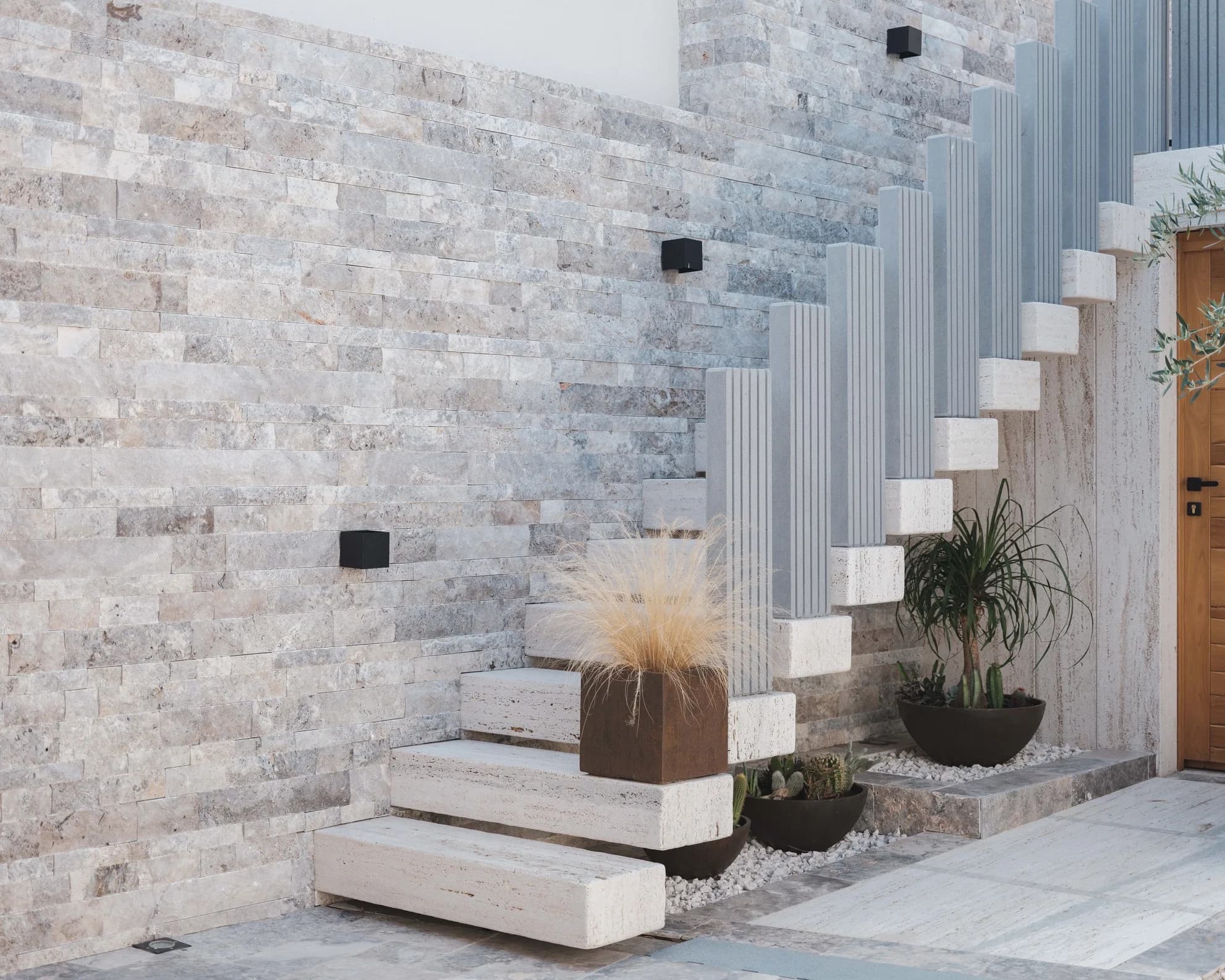 Suite al Borgo — 14