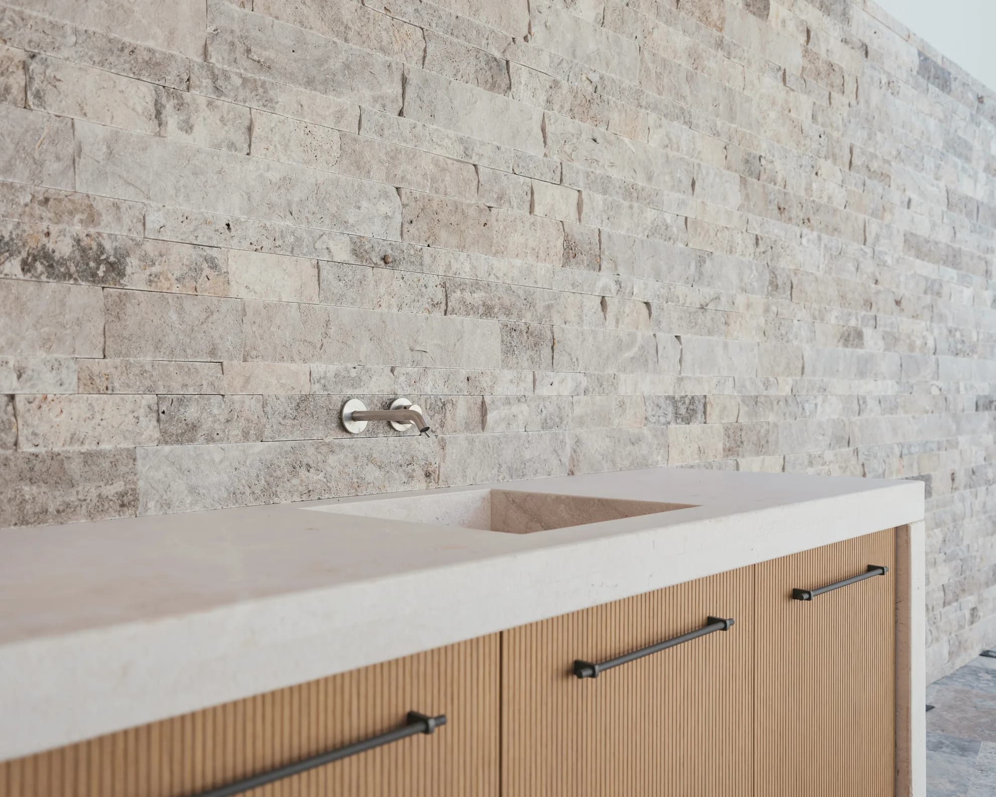 Suite al Borgo — 16