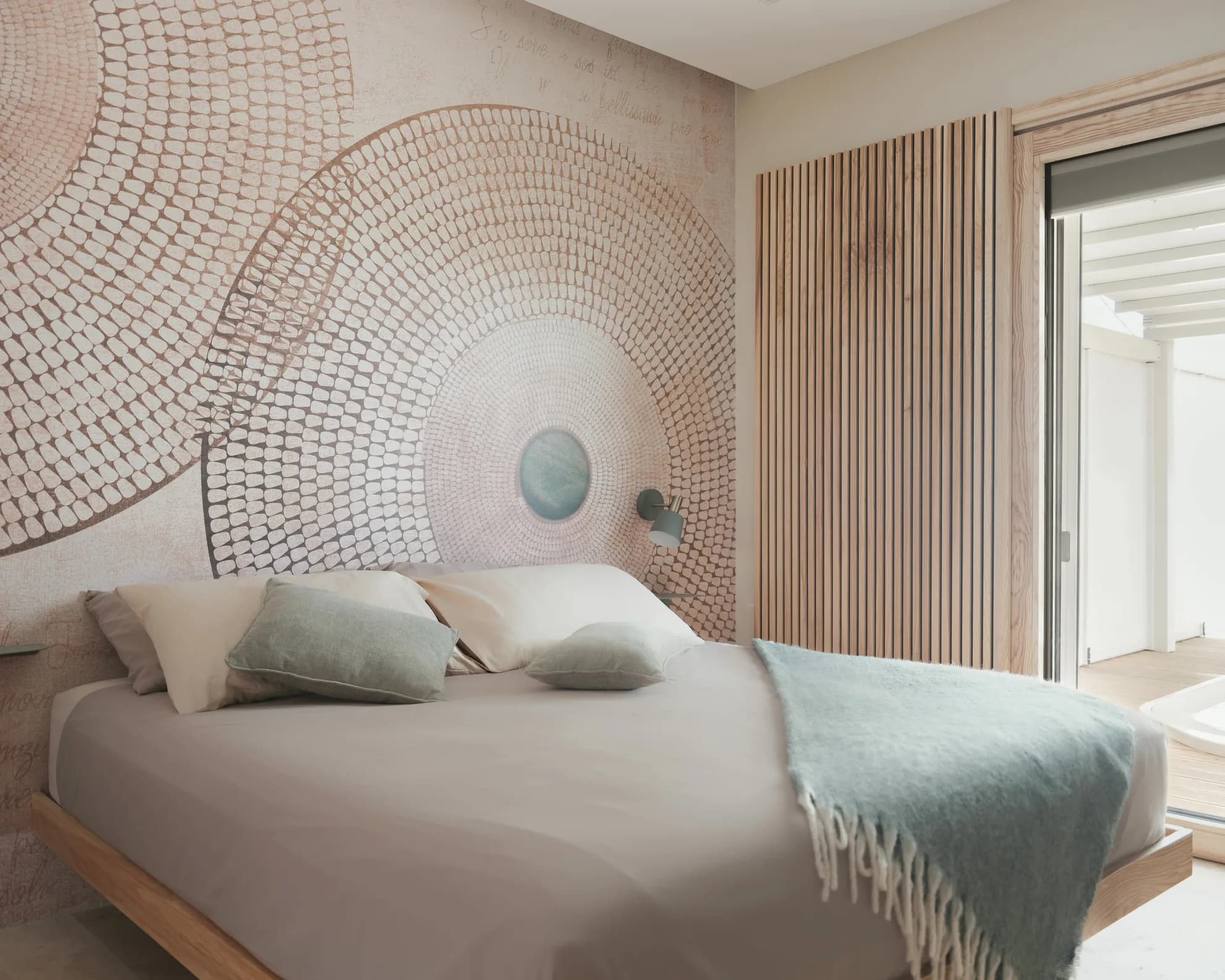Suite al Borgo — 18