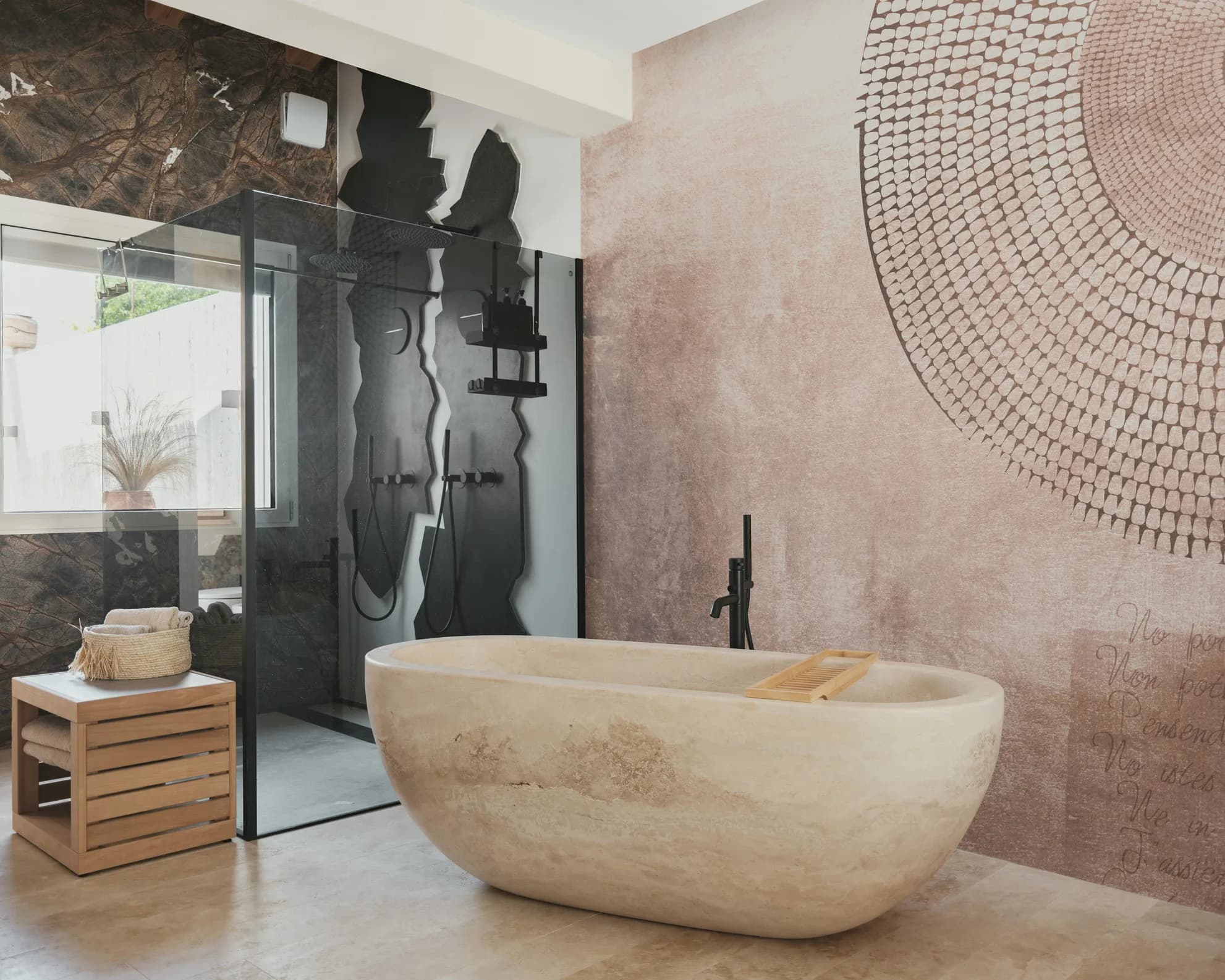Suite al Borgo — 19