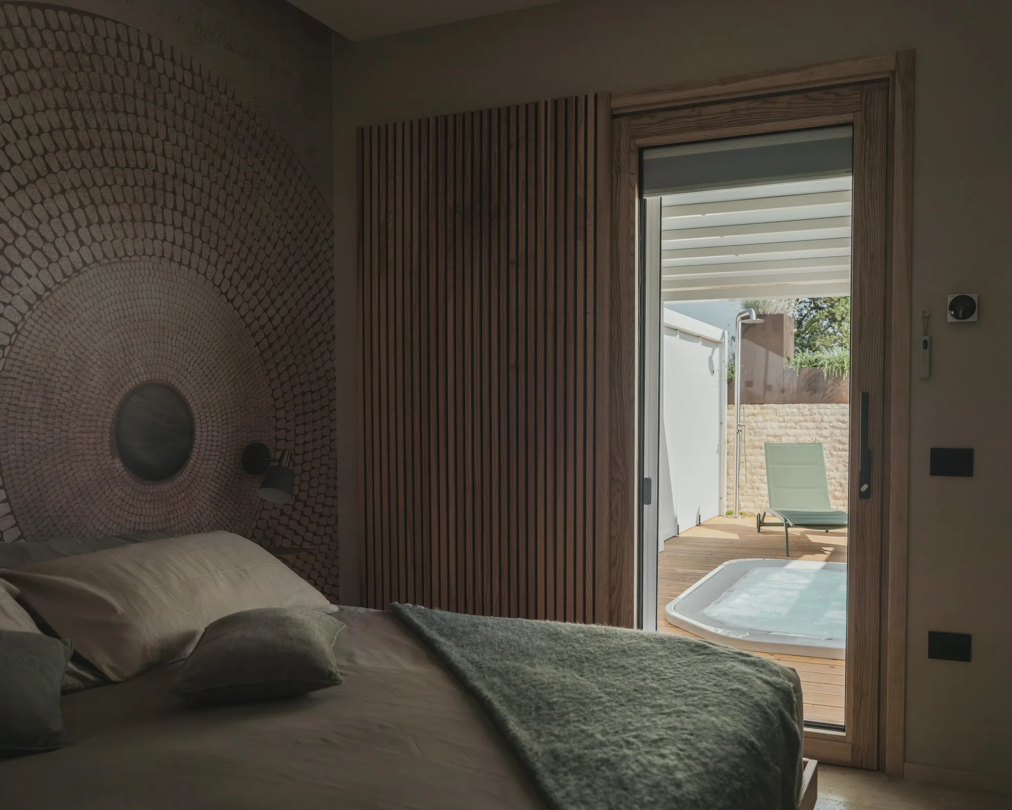 Suite al Borgo — 21