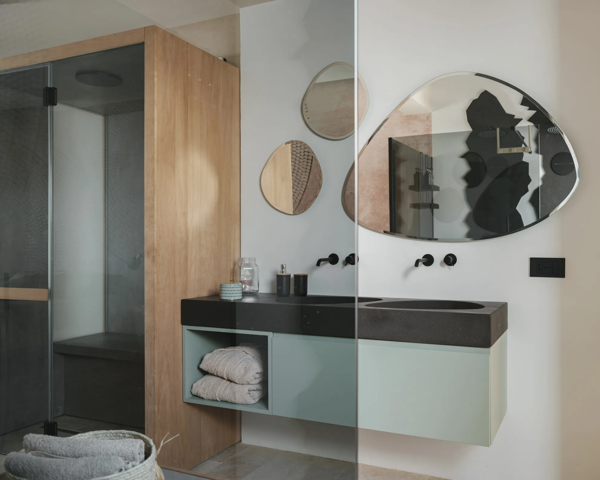 Suite al Borgo — 22