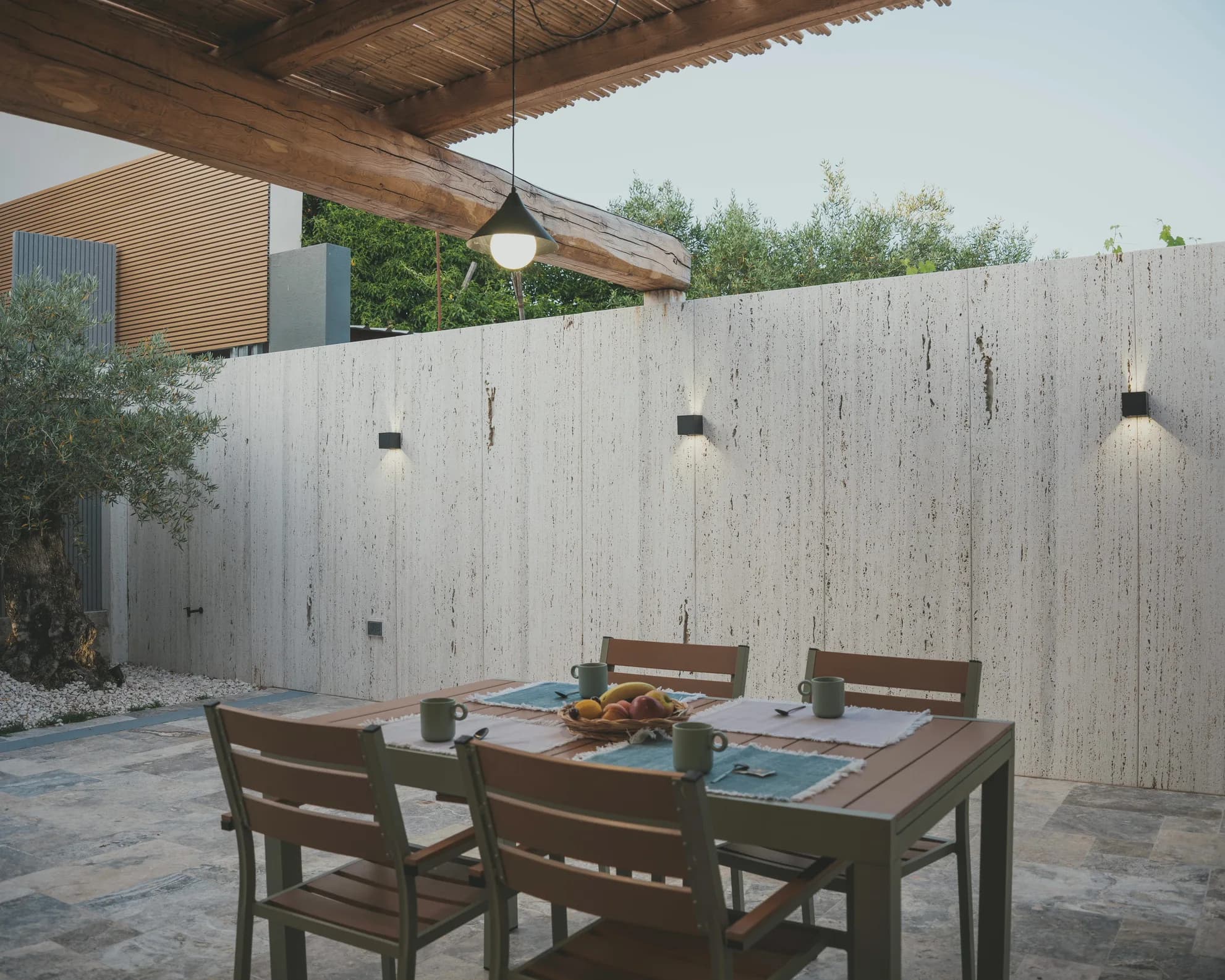 Suite al Borgo — 27