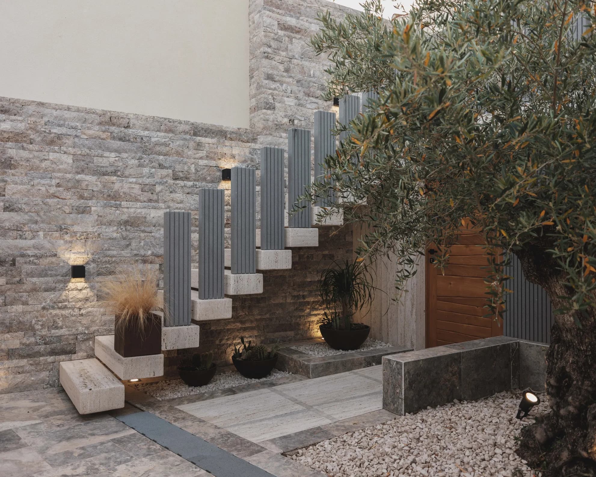 Suite al Borgo — 30